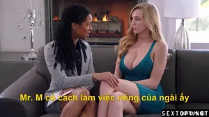 Tình dục là nhu cầu quan trọng
