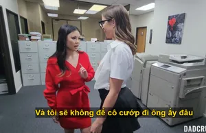 Phát sóng trực tiếp nữ gợi cảm, thanh rung, quần áo bên trong