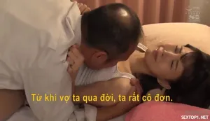 Cô gái đội mũ nữ thần gợi cảm! Hôm nay tôi trang điểm rất đẹp! Nhảy thoát y nóng bỏng lắc vú, đôi chân trắng đẹp mở lồn, ngón tay xoa lồn hồng rên rỉ thấp