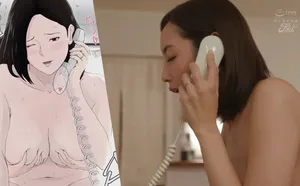 7 ngày ở cùng gia đình bạn thân