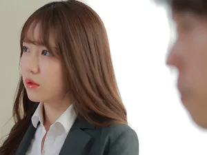 Sự cám dỗ của cô chị gái dâm đãng