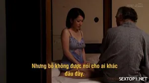 Ảnh tự sướng khiếm nhã của Fei về cảnh quan hệ tình dục ngoài trời và cảnh âm vật điên cuồng chơi đùa + cô gái trẻ Zhou Ying quan hệ tình dục tại nhà: Ah ah ah chồng chồng, um um um chồng yêu, sâu quá và to quá. chết tiệt