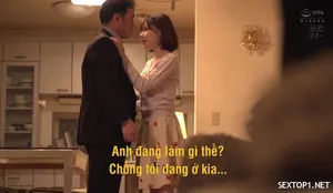 Thường xuyên cho em hotgirl cạnh nhà tắm nhờ, anh cchim nhìn trộm rồi bất ngờ lao vào…