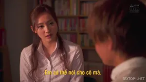 Cặp vú to này thật sự rất tuyệt vời~ Nữ thần sữa 36G "Axi" ngực to và mông đẹp / đạo cụ sốc mạnh / cắm và nhét lỗ, thật tuyệt vời đến mức đèn pha cũng rung lắc dữ dội... [Phần 2]