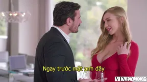 Video sex nồng cháy của người đẹp Lưu Thanh Mai và bạn trai là huấn luyện viên thể hình bị rò rỉ ~ Cô bị quan hệ đến mức toàn thân co giật, rên rỉ lớn tiếng...