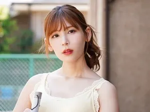 Thành công dẫn dắt chị dâu ngực bự quan hệ tay ba