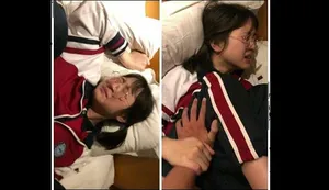 Xuất tinh tràn lồn cô tình nhân hàng ngon cuồng dâm