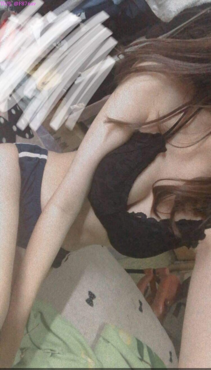 FDSSS-531-C Makoto Toda, đã nghỉ hưu. Điều cuối cùng tôi muốn làm
