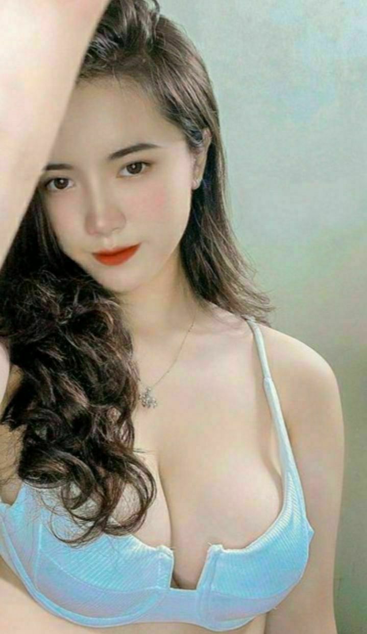 "JVID Selection✅Heavy Nuclear Bomb" Extreme Body White Tiger Bun One Line Sky [Minmin] Quy mô lớn