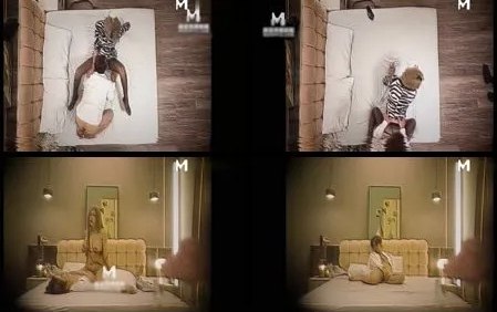 2019欧美电影评分,メイリン モデルコレクション メ,观看免费无删减完整版