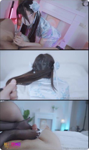...小说最大級のアダルトポータル-荡翁乱妇小说...
