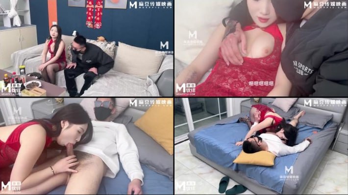 天天爽夜夜春芽子メイリン モデルコレクシ