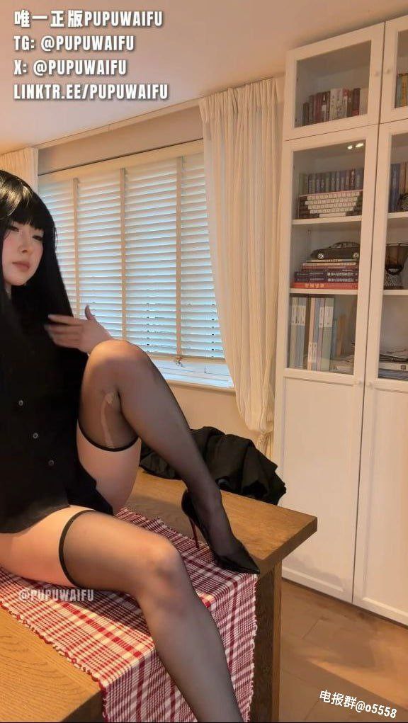 m13952809864欧美,メイリン モデルコレクション メ,观看免费无删减完整版