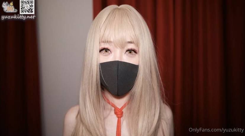 性一乱一交A片,S1ガールズコレクションシリーズ,免费完整版无删减