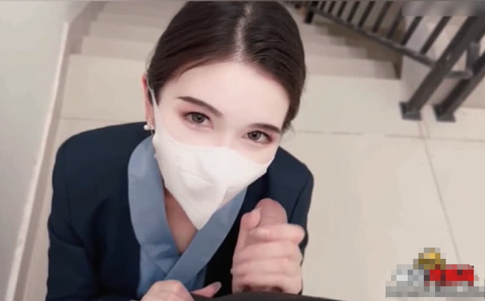 亚洲射色精品大地资源-精品久久久一二三区