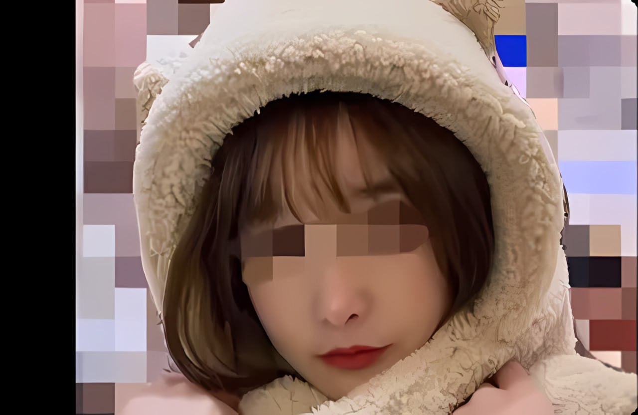 京剧海港午夜里的词谱,メイリン モデルコレクション メ,观看免费无删减完整版