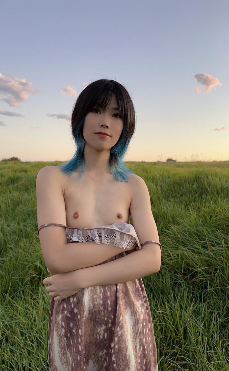 欧美乱子YELLOWVIDEO最大級のアダルトポータル-高清完整版免费观看