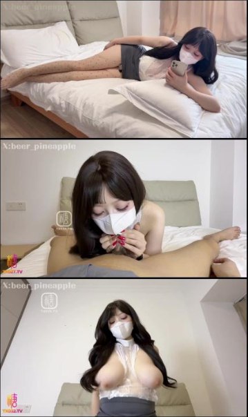 人人看视频欧美精品動画には女性と強制的な服従の様子が映し出されている。