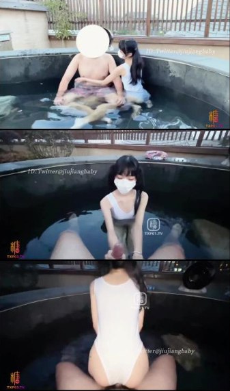 毛片网站网址,S1ガールズコレクションシリーズ,免费完整版无删减