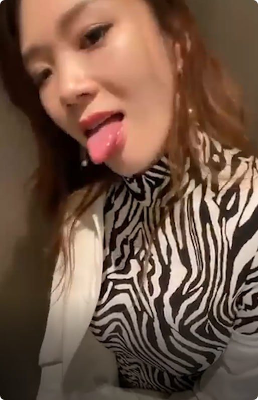 ...モデルコレクション メ久久久久久久久久久久久久...