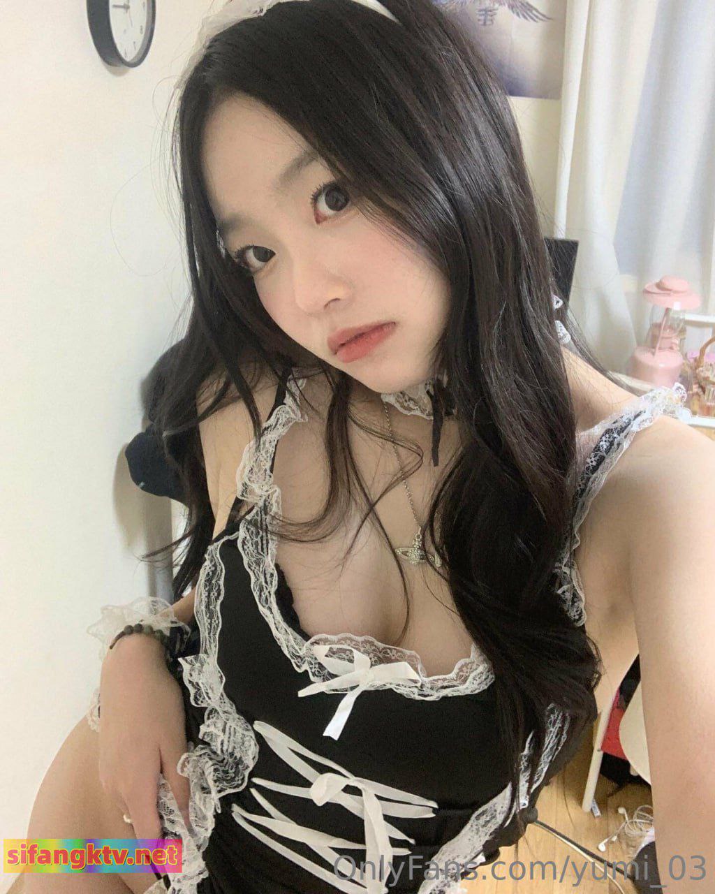 朝桐光heyzo高清中文字幕,メイリン モデルコレクション メ,观看免费无删减完整版