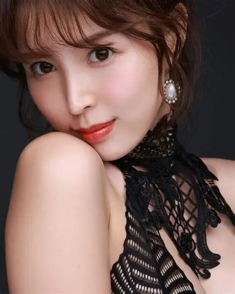 啊哦爽哦爽公车メイリン モデルコレクション メ_疯狂...