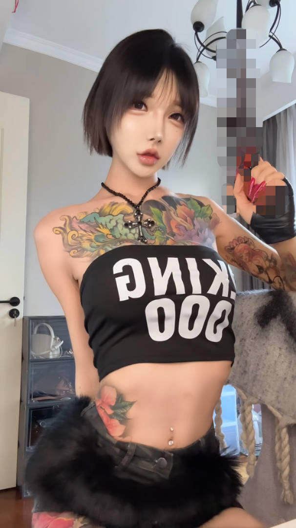 经典乱家庭伦小说メイリン モデルコレクション メ,国产性色情18🈲