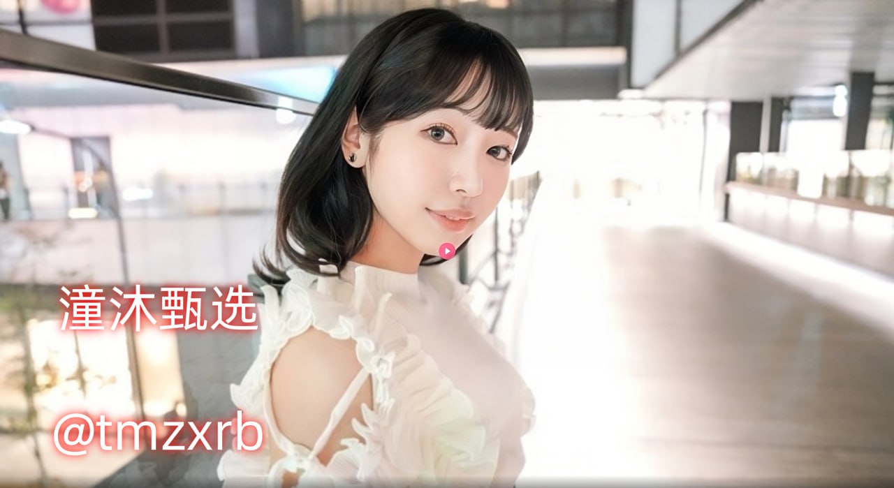 97色伦综合网综合色自拍_完整版国语版全集在线观看