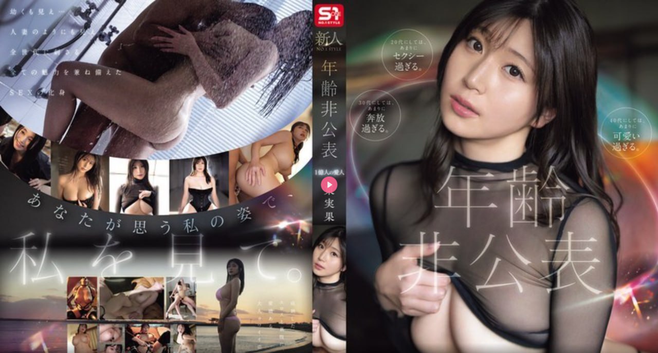 久久成人麻豆午夜电影-全集高清国语版完整版-亚洲AV在线观看