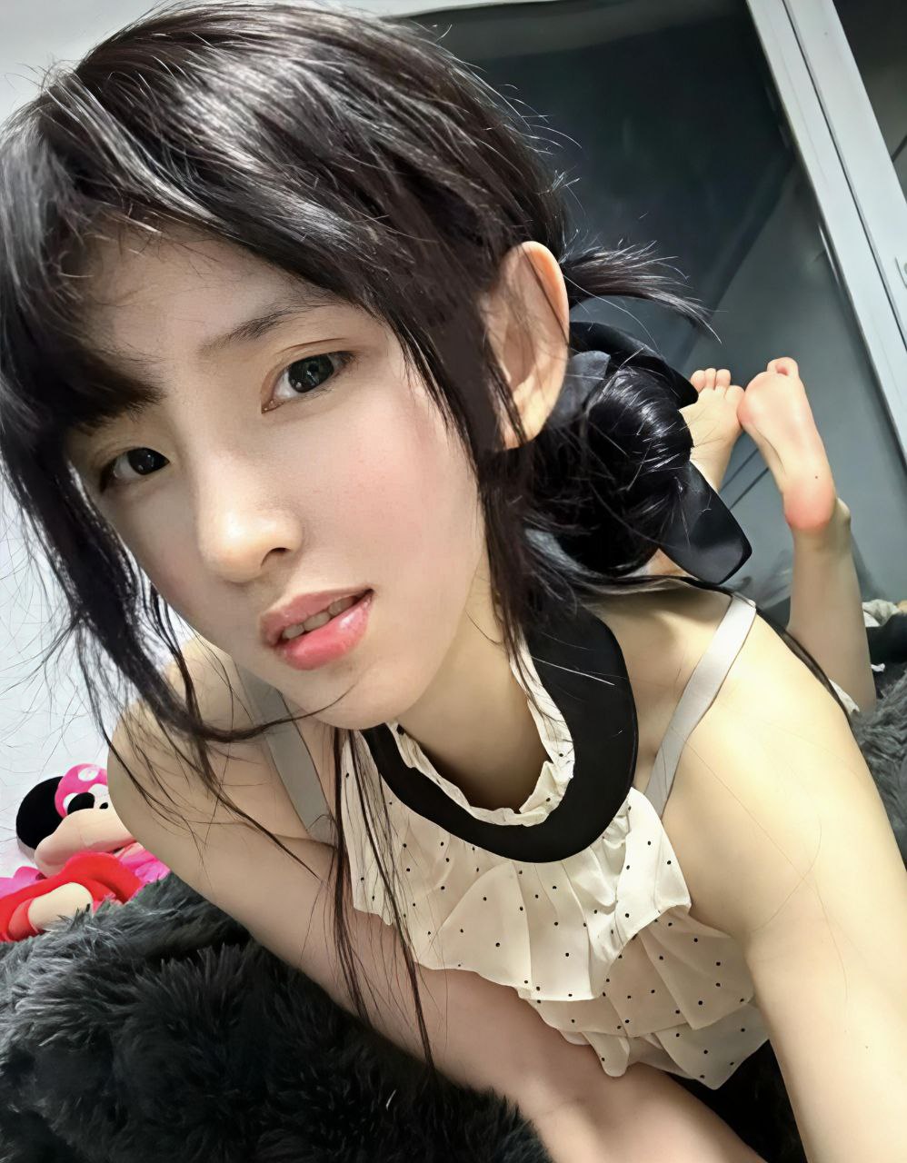 熟女五十路六十路一区二区三区-全集高清高清版完整版...