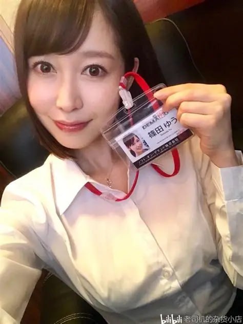 男女性生活过成视频如同一部电影,激情镜头似电影,夫妻生活演绎...