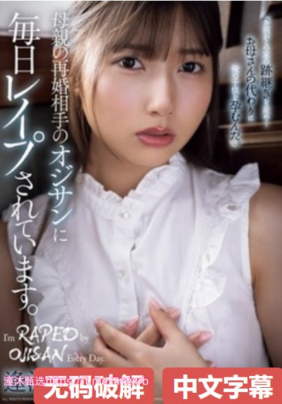 アジアポルノ、ゾーン1とゾーン2_www.22mm99.com_未删减韩语全集免费观看
