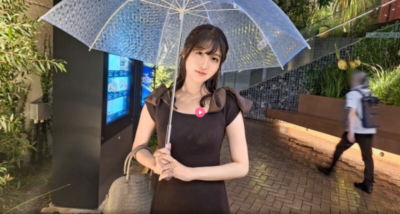 波多野结衣办公室在线メイリン モデルコレクション メ18🈲