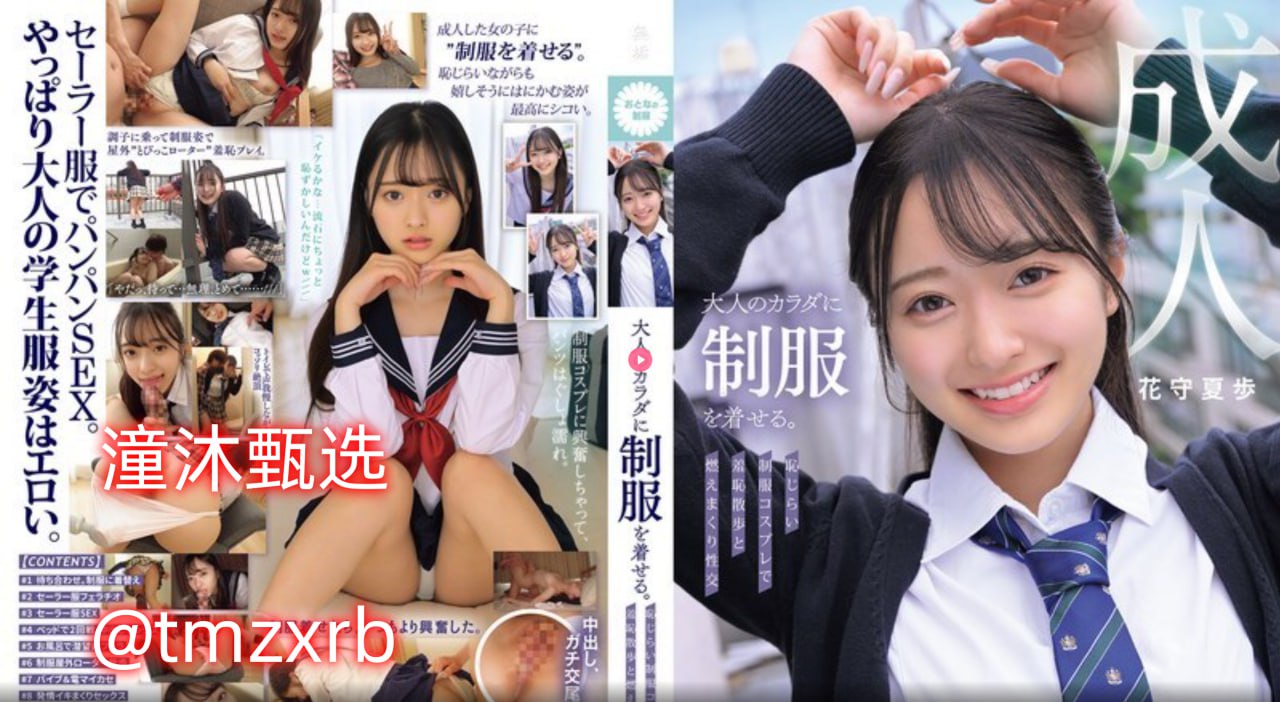 丰满少妇小说-午夜伦理BT种子搜索