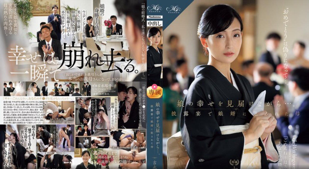奥迪a5国产后价格アジアのHDフルバージョンオンラインストリーミング