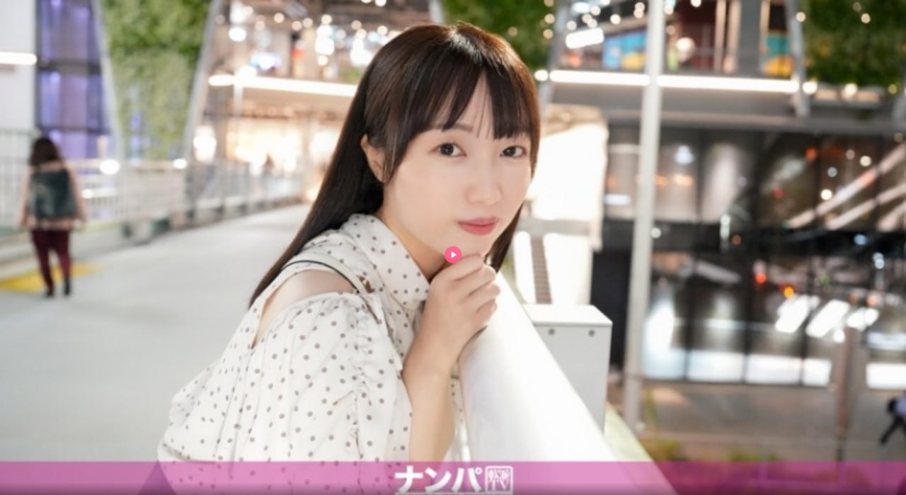 《姐姐你有多久没做了》完整版观看_看看屋手机在线...