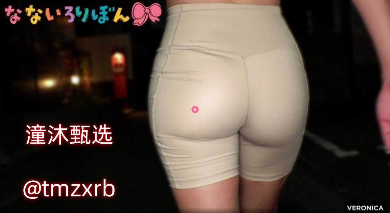 日韩免费一级A毛片在线播放一级-全集免费一一影视网无...