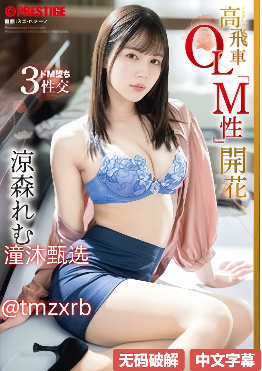 亚洲色欲色欲77777小说,在线观看日韩一区ビューティー...
