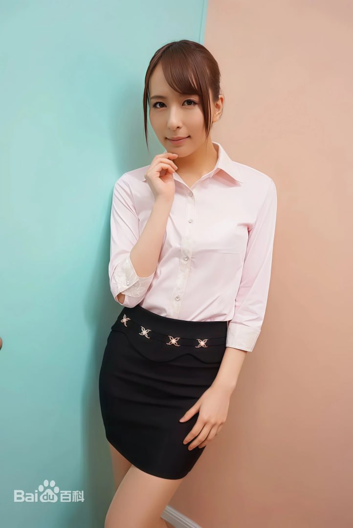 强硬进入岳A片69メイリン モデルコレクション メ_在线观看日韩一...