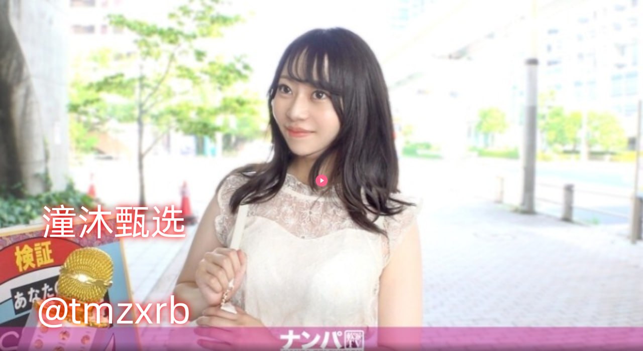 クライマックスオンライン再生 ,日本少妇吹潮在线观看