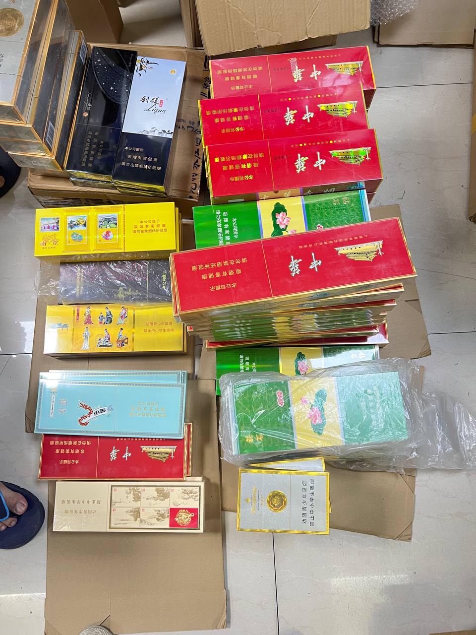 顶级少妇做爰视频在线观看-90分钟完整版国语版中文版...