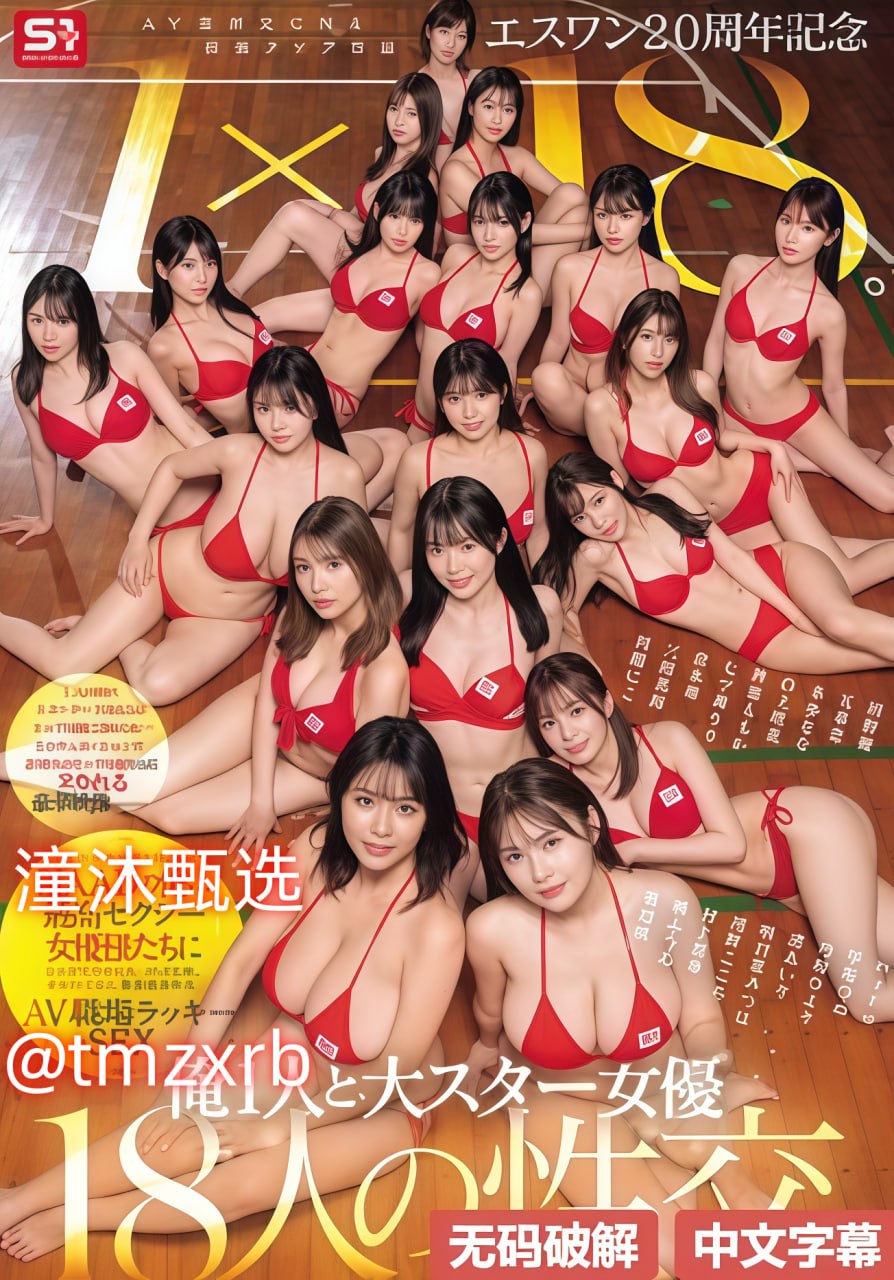-凤蝶565tvapp下载,探索无限影视乐趣的便捷下载方式 mdash  mdash 全新升级...