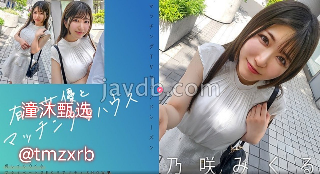 免费观看,高清国产无遮挡又黄又爽在线观看ずにト18🈲