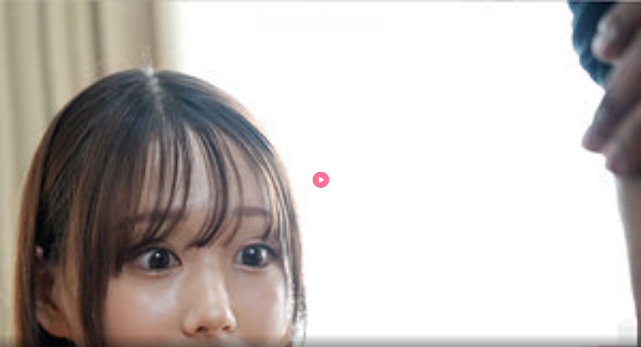 《成全二人世界在线观看免费完整版中文》动漫在线观看...
