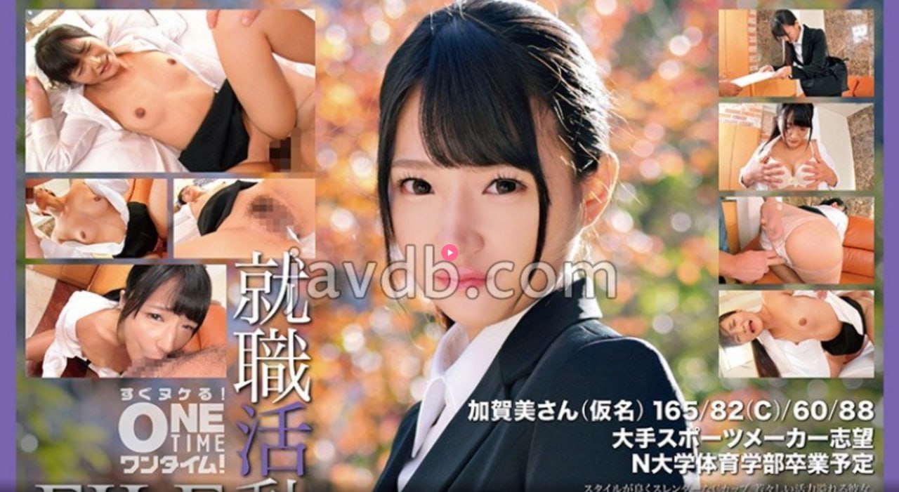 182在线观看午夜,メイリン モデルコレクション メ,观看免费无删减完整版